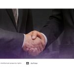 Mediation as a Strategic Solution: Transforming the Way Indonesia Resolves Intellectual Property Disputes - AFFA IPR