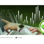Resolution 2026: Own Your Trademark – The First Step to Starting Any Business - AFFA IPR