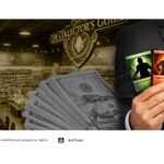 From Trading Card Hype to Real Business Risk - AFFA IPR