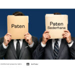 Patent vs. Utility Model – What’s the Difference in Indonesia? - AFFA IPR