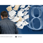 8 Key Considerations in Conducting a Patent Search in Indonesia - AFFA IPR