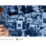 How Does Indonesia Stand in the Latest USTR “Notorious Markets” Report? - AFFA IPR