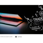 Add More Classes or Register a New Trademark? Which Strategy Is Right for Your Business? - AFFA IPR