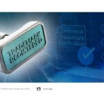[INDONESIA - URGENT UPDATE] The Latest Directive on Trademark Application Documents and Requirements Based on Minister of Law Regulation No. 5 of 2026 - AFFA IPR