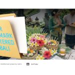 Trademark Filings Surge in Bali’s Hospitality: How to Avoid Refusal - AFFA IPR