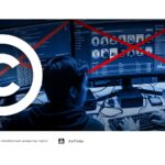 Indonesia Intensifies Crackdown on Copyright Piracy Websites - Over 1,000 Sites Shut Down - AFFA IPR