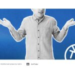 Why “We’ll Register Later” Is the Most Expensive Decision a Company Can Make in Indonesia - AFFA IPR