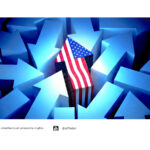 Practical Guide for US Brand Owners to Pass Substantive Examination in Indonesia - AFFA IPR