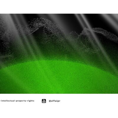 5 Steps to Avoid Copyright Issues for Your Product Illustrations - AFFA IPR