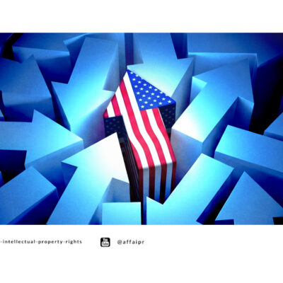 Practical Guide for US Brand Owners to Pass Substantive Examination in Indonesia - AFFA IPR