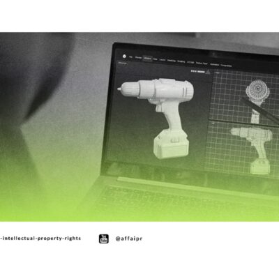 Top 3 Mistakes Foreigners Make When Filing Industrial Designs in Indonesia - AFFA IPR