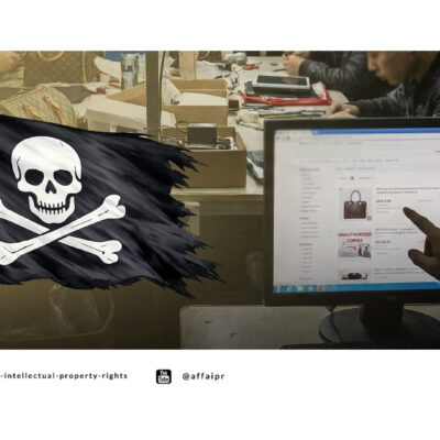 IP Infringed Online? Now You Can Request Official Takedowns in Indonesia - AFFA IPR