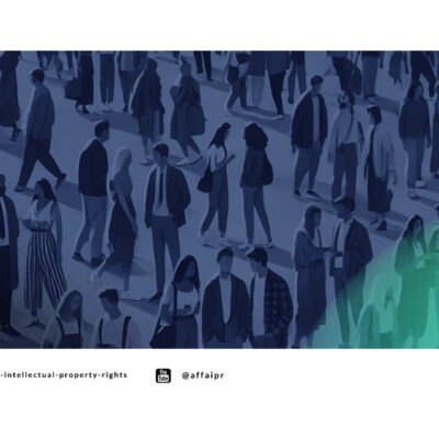 Guide to the Recordation of Communal Intellectual Property in Indonesia - AFFA IPR