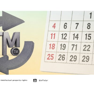 Trademark Renewal in Indonesia - AFFA IPR