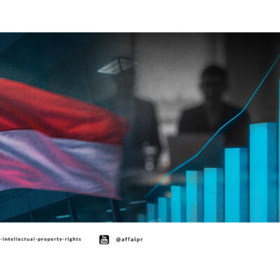 Why Indonesia Is the Next Big Market for Foreign Brands—and How IP Can Protect Your Growth - AFFA IPR