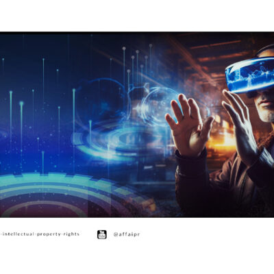 When Private Tech Goes Public: The Opening Chapter of SEP Litigation in Indonesia - AFFA IPR