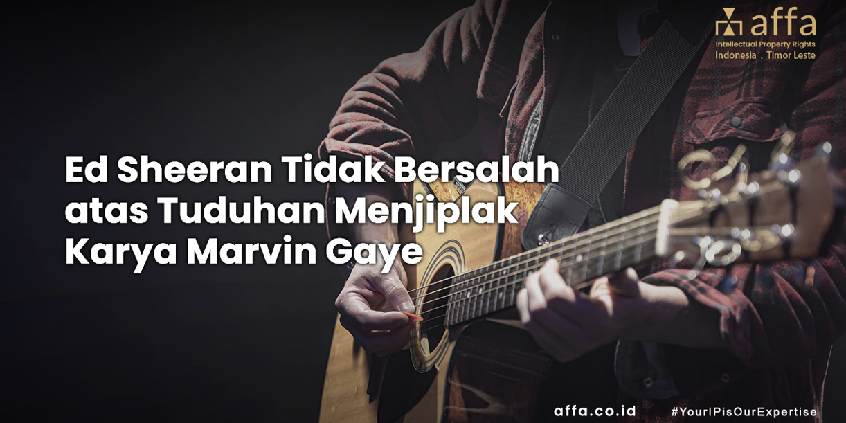 Ed-Sheeran-Tidak-Bersalah-affa