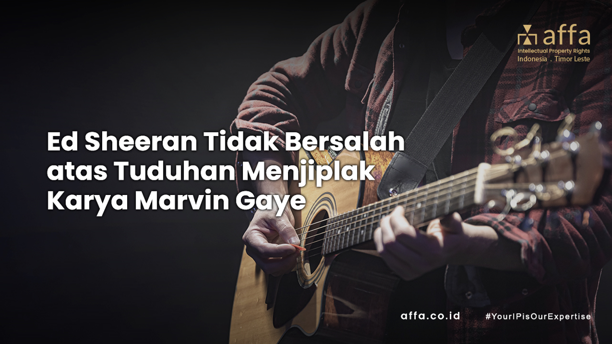 Ed-Sheeran-Tidak-Bersalah-affa