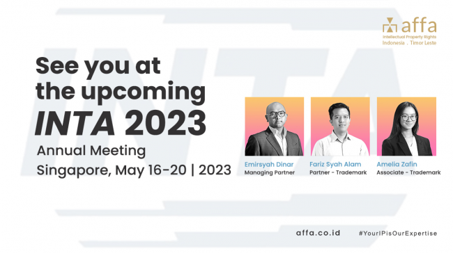 inta-2023-singapore