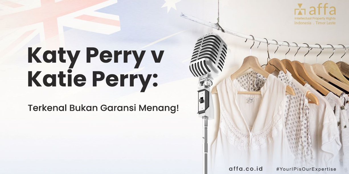 Katy Perry v Katie Perry staging.affa.co.id Katy-Perry-v-Katie-Perry-affa