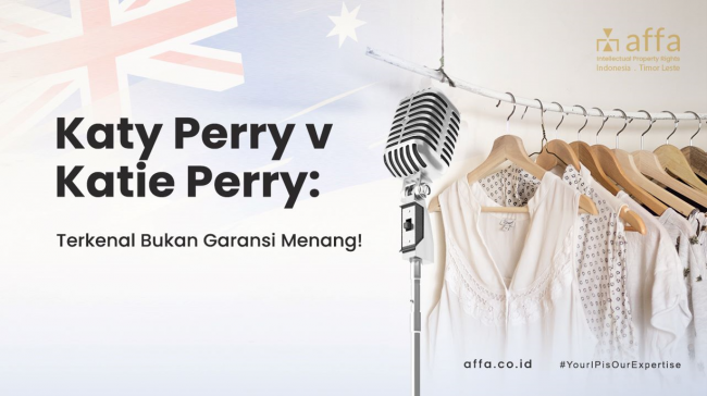 Katy-Perry-v-Katie-Perry-affa