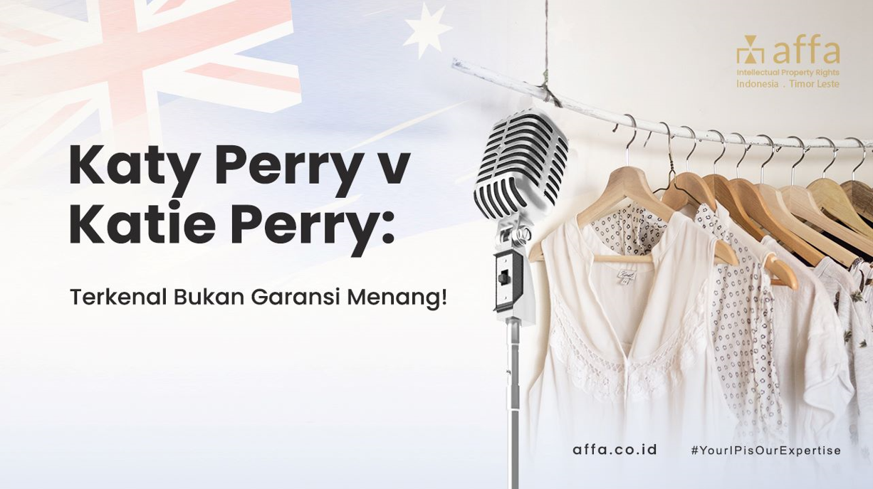Katy-Perry-v-Katie-Perry-affa