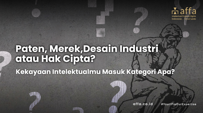 Paten, Merek, Desain Industri, Hak Cipta staging.affa.co.id Paten-Merek-Desain-Industri-Hak-Cipta-affa.co