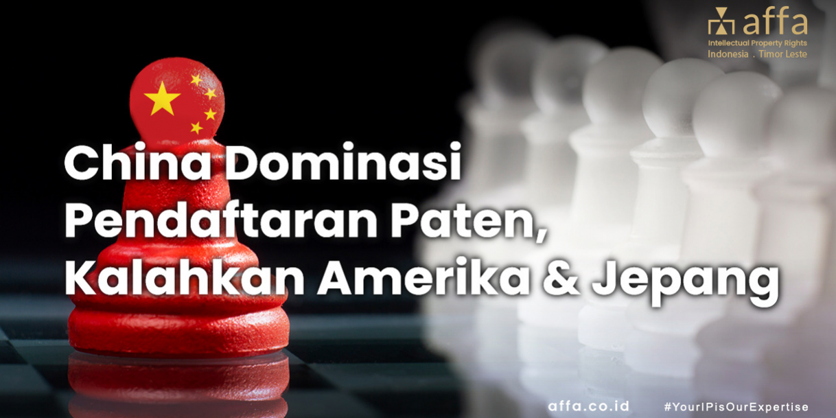 Patent Granted 2021 staging.affa.co.id Patent-Granted-2021-affa.co_.id