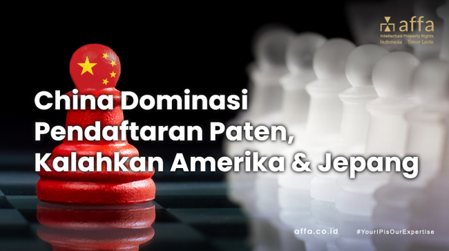 Patent Granted 2021 staging.affa.co.id Patent-Granted-2021-affa.co_.id