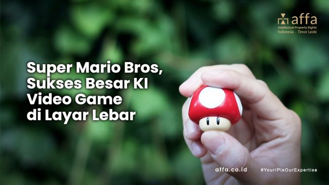Super-Mario-Bros-Sukses-Besar-KI-affa