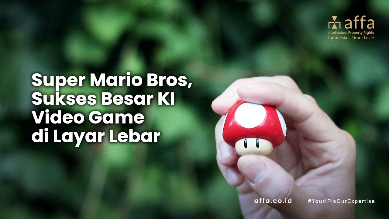 Super-Mario-Bros-Sukses-Besar-KI-affa