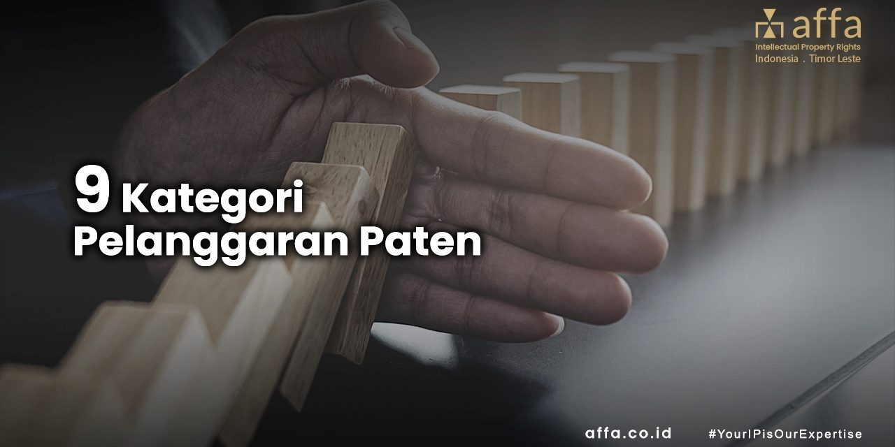 9 kategori pelanggaran paten staging.affa.co.id bahasa 9-kategori-pelanggaran-paten-affa-bahasa