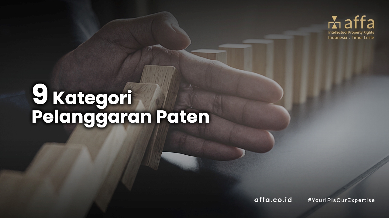 9-kategori-pelanggaran-paten-affa-bahasa