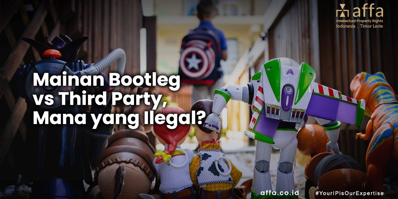 Mainan Bootleg vs Third Party, Mana yang Ilegal staging.affa.co.id Mainan-Bootleg-vs-Third-Party-Mana-yang-Ilegal-affa