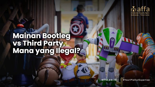Mainan Bootleg vs Third Party, Mana yang Ilegal staging.affa.co.id Mainan-Bootleg-vs-Third-Party-Mana-yang-Ilegal-affa