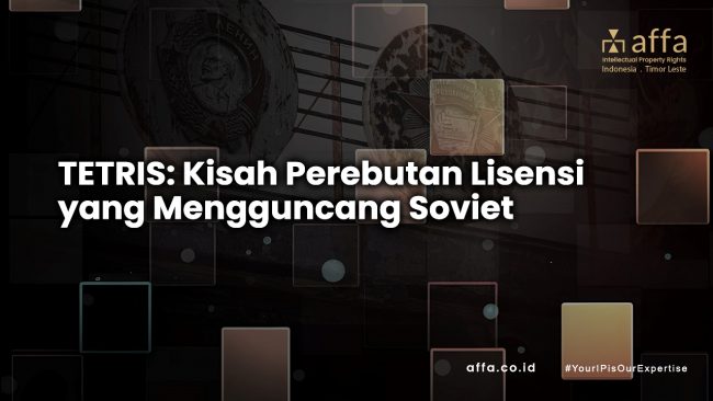 TETRIS-Kisah-Perebutan-Lisensi-yang-Mengguncang-Uni-Soviet