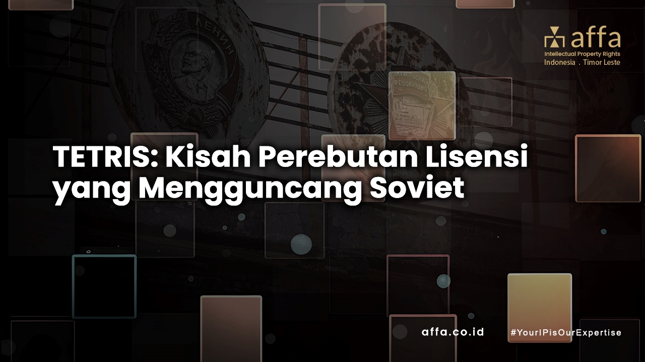 TETRIS-Kisah-Perebutan-Lisensi-yang-Mengguncang-Uni-Soviet