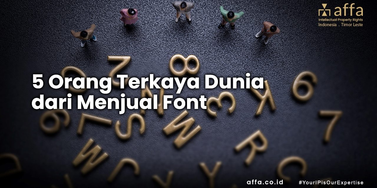 5 Orang Terkaya Dunia dari Menjual Font staging.affa.co.id 5-Orang-Terkaya-Dunia-dari-Menjual-Font-affa