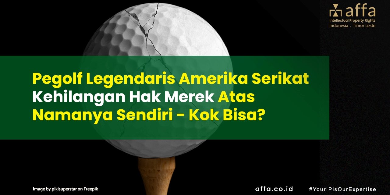 Pegolf-Legendaris-Amerika-Serikat-Kehilangan-Hak-Merek-Atas-Namanya-Sendiri-Kok-Bisa-affa