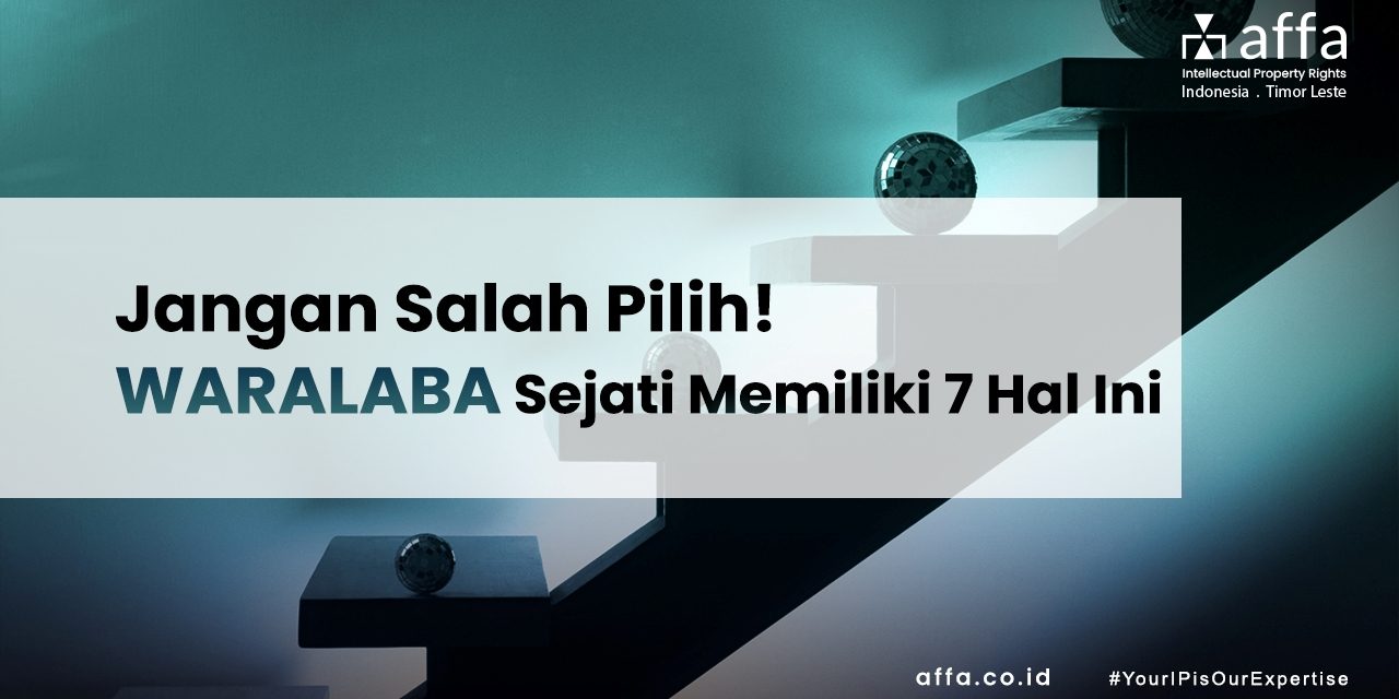 Jangan Salah Pilih – Waralaba Sejati Memiliki 7 Hal Ini staging.affa.co.id Jangan-Salah-Pilih-Waralaba-Sejati-Memiliki-7-Hal-Ini-affa