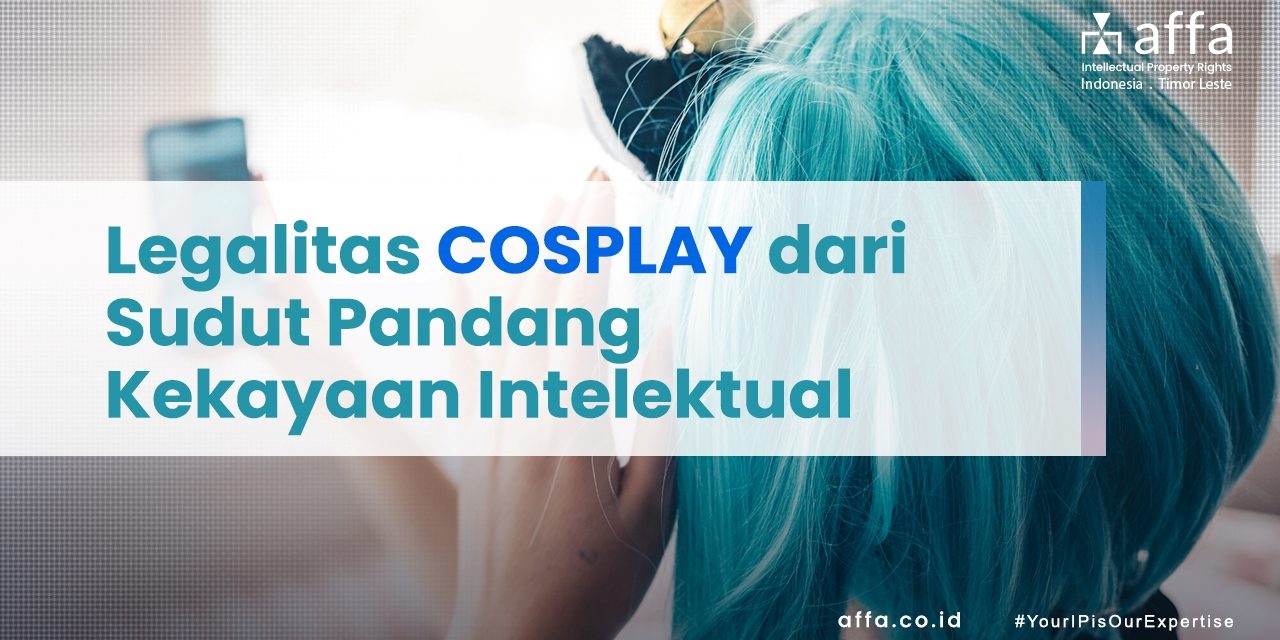 Legalitas-Cosplay-dari-sudut-pandang-KI-affa