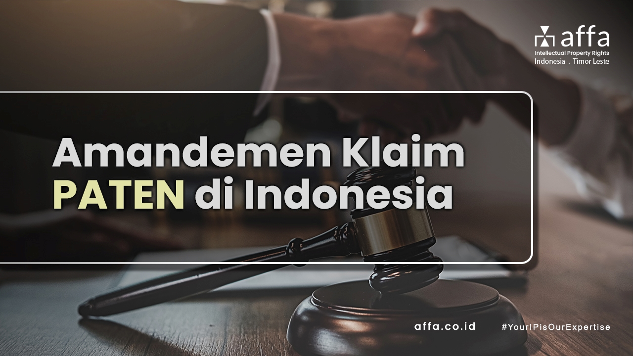 Amandemen-Klaim-Paten-di-Indonesia-affa