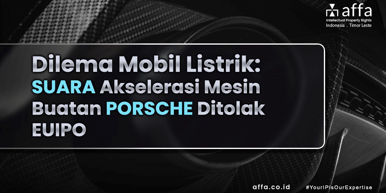 Dilema Mobil Listrik Suara Akselerasi Mesin Buatan Porche Ditolak EUIPO staging.affa.co.id Dilema-Mobil-Listrik-Suara-Akselerasi-Mesin-Buatan-Porche-Ditolak-EUIPO-affa