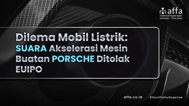 Dilema Mobil Listrik Suara Akselerasi Mesin Buatan Porche Ditolak EUIPO staging.affa.co.id Dilema-Mobil-Listrik-Suara-Akselerasi-Mesin-Buatan-Porche-Ditolak-EUIPO-affa