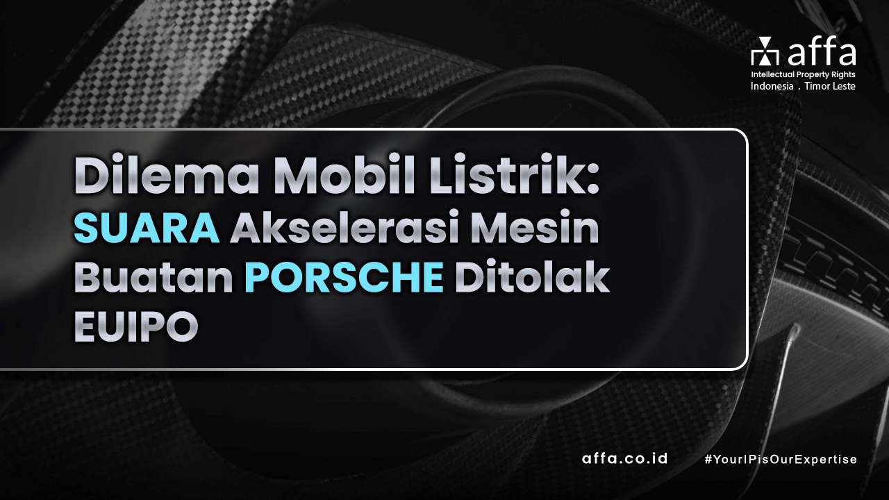 Dilema-Mobil-Listrik-Suara-Akselerasi-Mesin-Buatan-Porche-Ditolak-EUIPO-affa