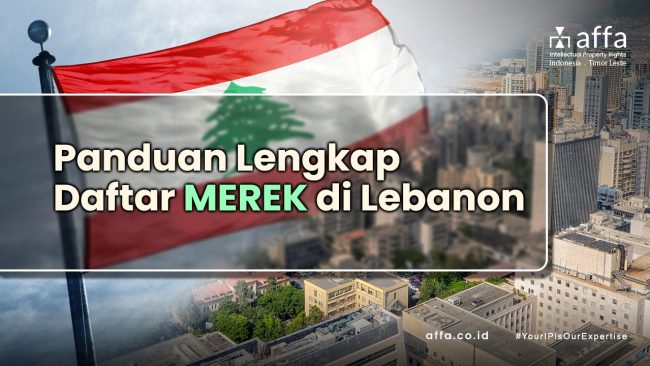 Panduan Lengkap Daftar Merek di Lebanon staging.affa.co.id Panduan-Lengkap-Daftar-Merek-di-Lebanon-affa