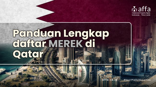 Panduan Lengkap Daftar Merek di Qatar staging.affa.co.id Panduan-Lengkap-Daftar-Merek-di-Qatar-affa