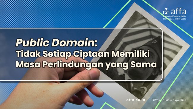 Public Domain Tidak Setiap Ciptaan Memiliki Masa Perlindungan yang Sama staging.affa.co.id Public-Domain-Tidak-Setiap-Ciptaan-Memiliki-Masa-Perlindungan-yang-Sama-affa