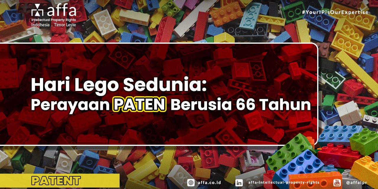 Hari Lego Sedunia Perayaan Paten Berusia 66 Tahun staging.affa.co.id Hari-Lego-Sedunia-Perayaan-Paten-Berusia-66-Tahun-affa
