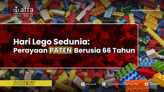 Hari Lego Sedunia Perayaan Paten Berusia 66 Tahun staging.affa.co.id Hari-Lego-Sedunia-Perayaan-Paten-Berusia-66-Tahun-affa